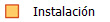Instalacin