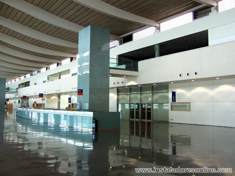 Diapositiva siguiente