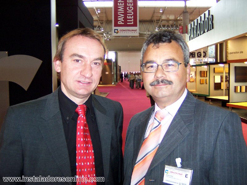 Diapositiva siguiente