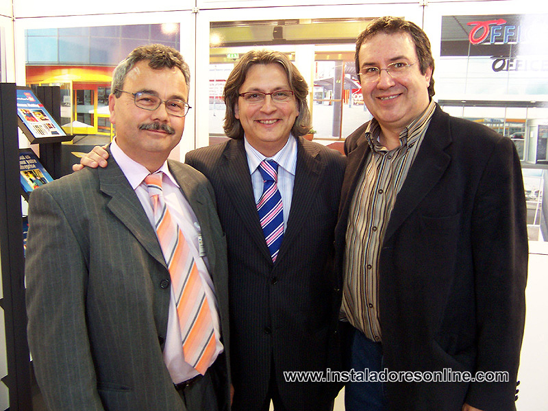 Diapositiva siguiente