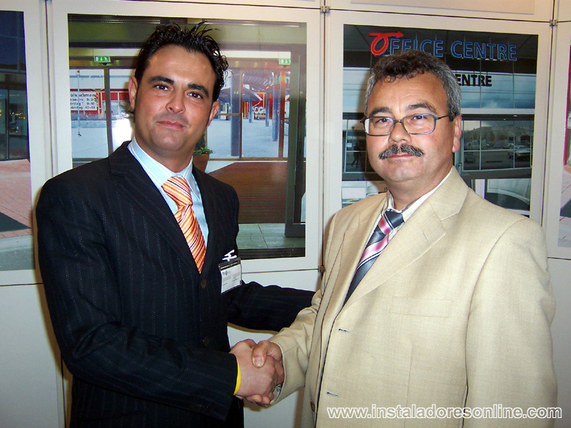 Diapositiva siguiente