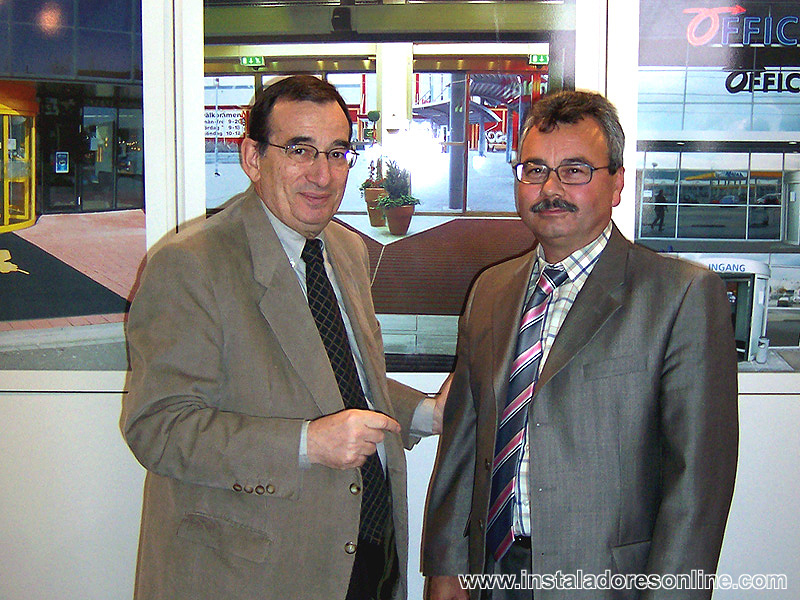 Diapositiva siguiente