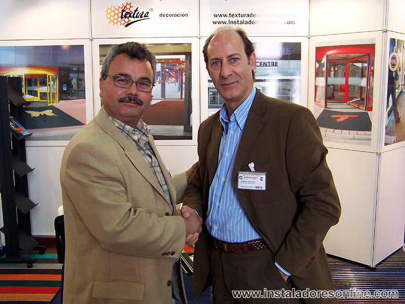 Diapositiva siguiente