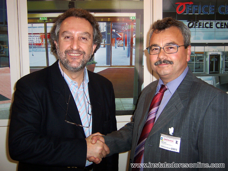 Diapositiva siguiente