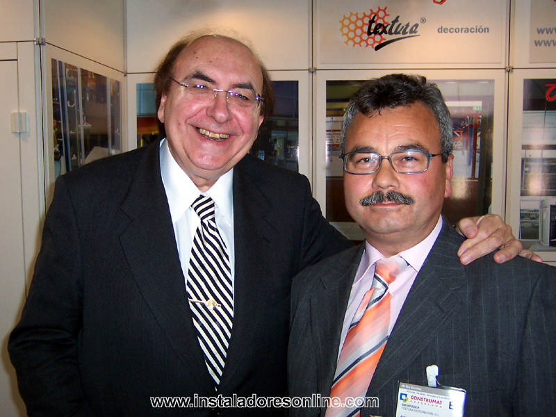 Diapositiva siguiente