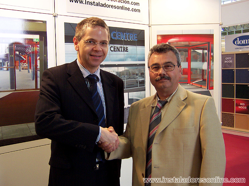 Diapositiva siguiente