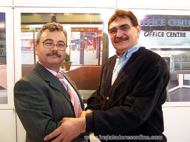 Diapositiva siguiente