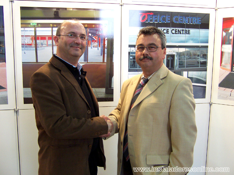 Has llegado a la ltima diapositiva