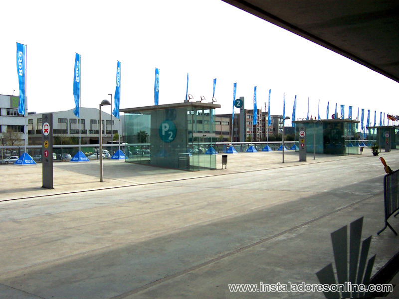 Diapositiva siguiente