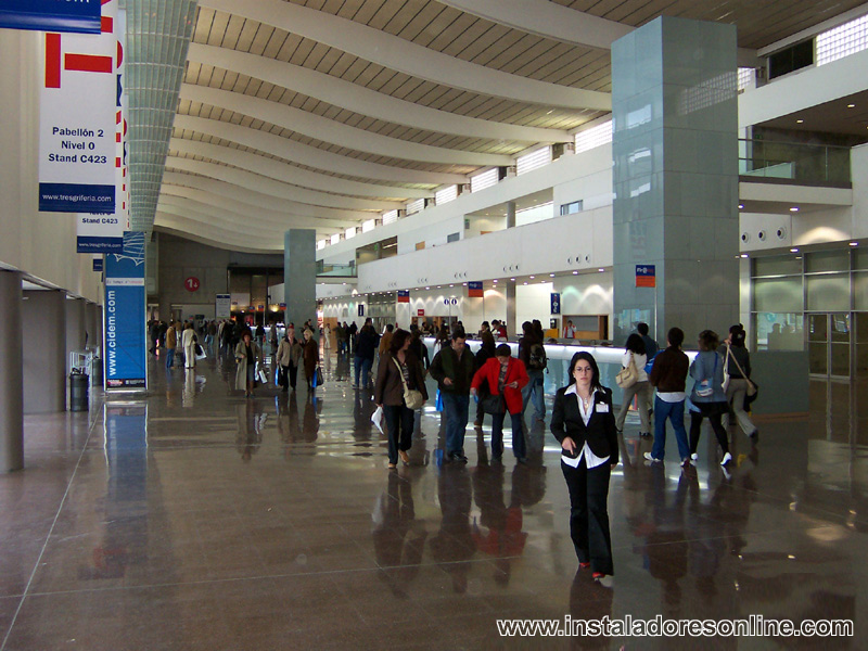 Diapositiva siguiente