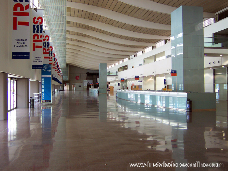 Diapositiva siguiente