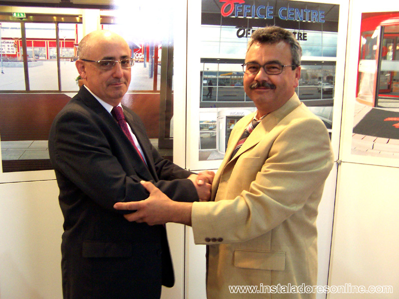 Diapositiva siguiente