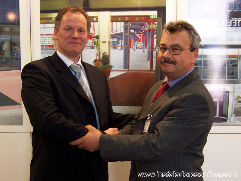 Diapositiva siguiente