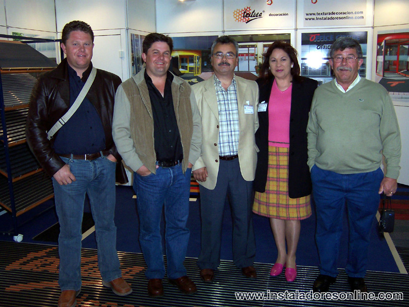 Diapositiva siguiente