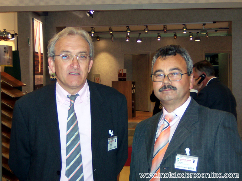 Diapositiva siguiente