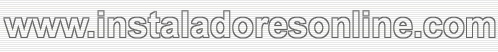 www.instaladoresonline.com