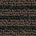 Aqua 4050 Brown Swatch