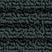 Aqua 4050 Charcoal Swatch