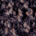 Aqua 9500 Chestnut Brown Swatch