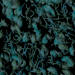 Aqua 9500 Forest Green Swatch