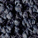 Aqua 9500 Slate Grey Swatch