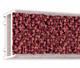 Optima 9910/9920 Oxide Red Swatch