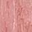 Pavimentos de PVC tipo Specialised