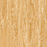 Pavimentos de PVC tipo Specialised