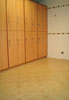 Pavimentos vinilicos (PVC) Hogar