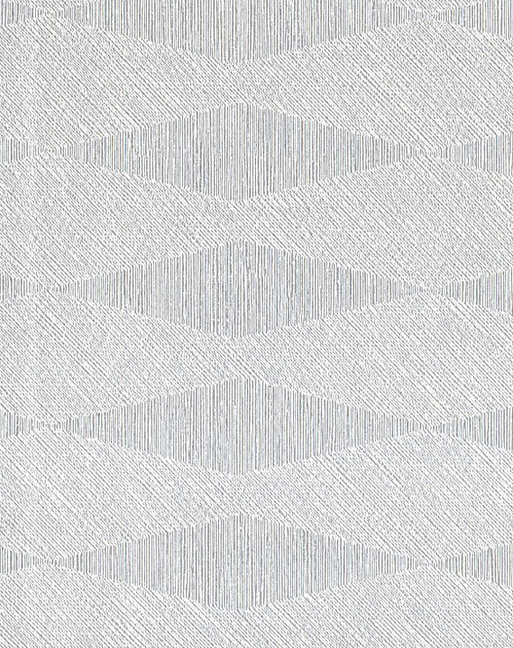 Vescom - Attitude 1502.02