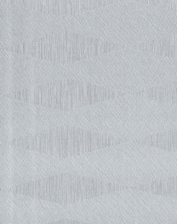 Vescom - Attitude 1502.03