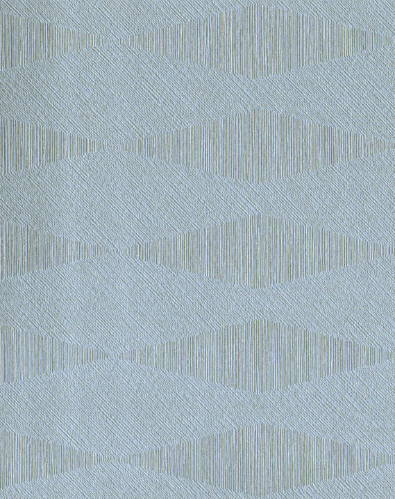 Vescom - Attitude 1502.04
