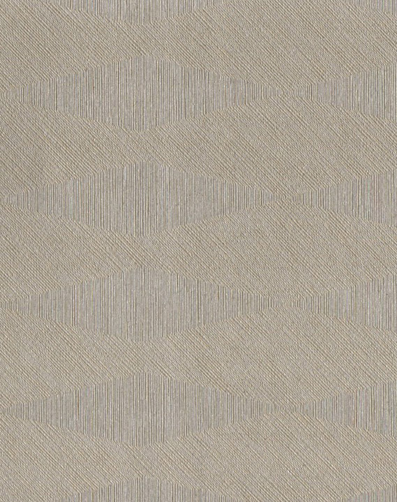 Vescom - Attitude 1502.06