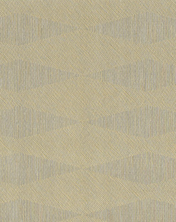 Vescom - Attitude 1502.07