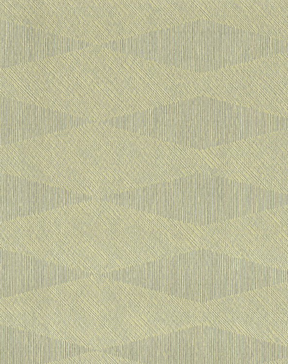 Vescom - Attitude 1502.08