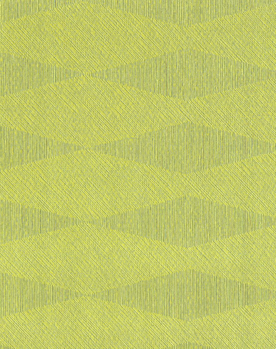 Vescom - Attitude 1502.09