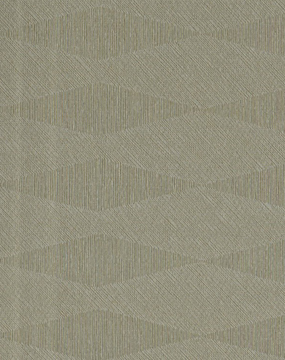 Vescom - Attitude 1502.12