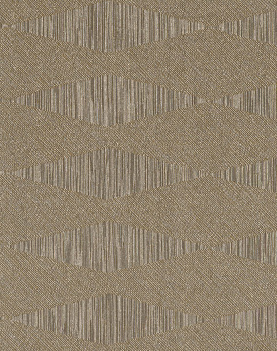 Vescom - Attitude 1502.16