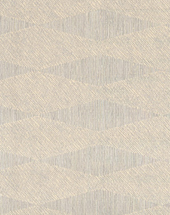 Vescom - Attitude 1502.17