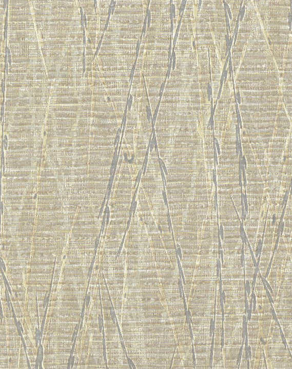 Vescom Briarwood 1500.01