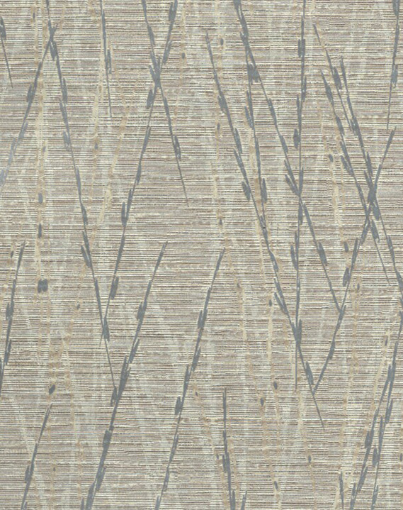 Vescom Briarwood 1500.03