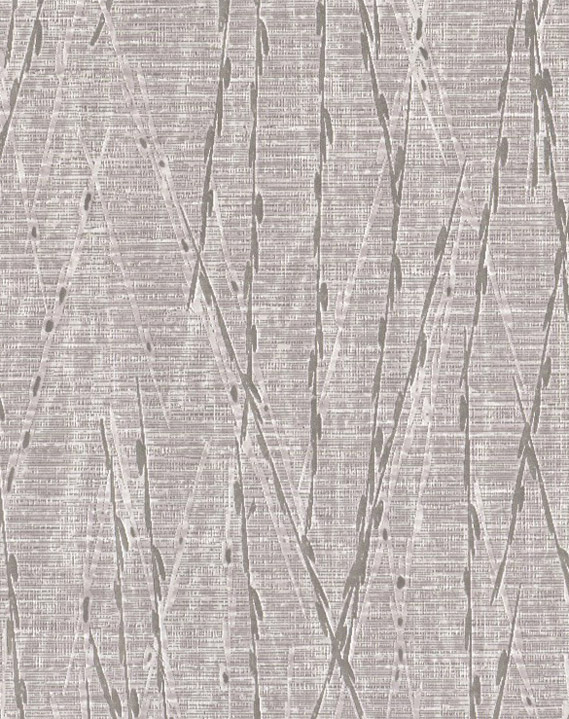 Vescom Briarwood 1500.04