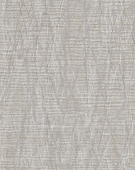 Vescom Briarwood 1500.05