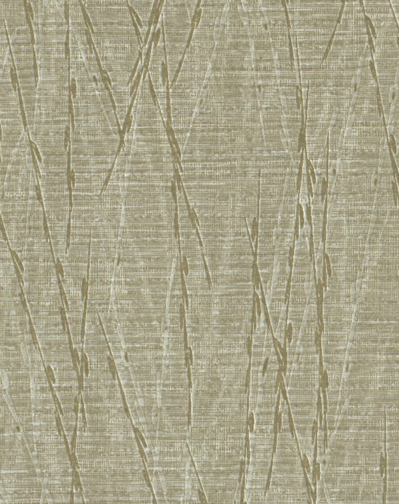 Vescom Briarwood 1500.13