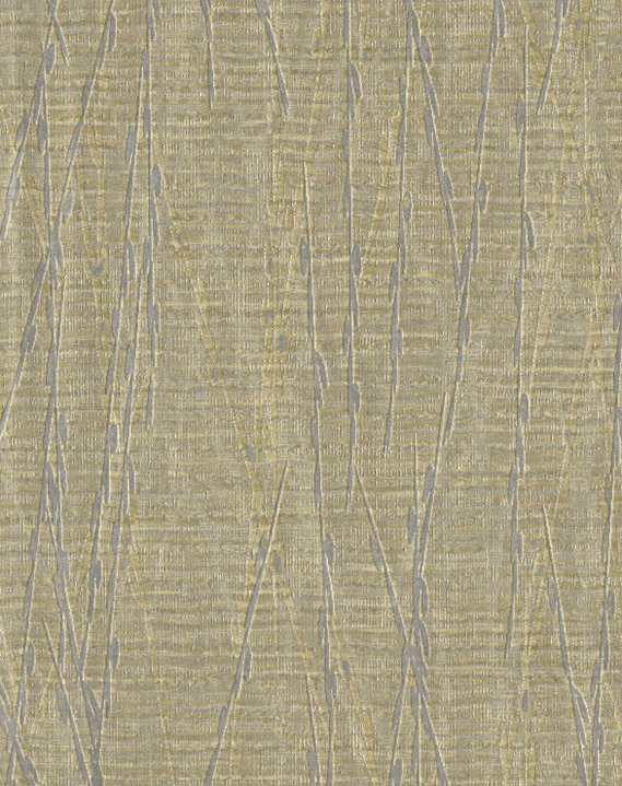 Vescom Briarwood 1500.15