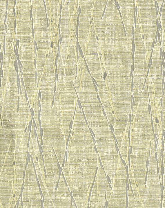 Vescom Briarwood 1500.16