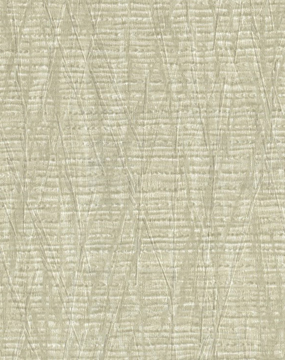 Vescom Briarwood 1500.17