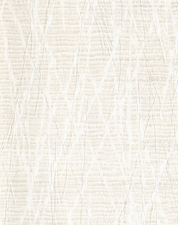 Vescom Briarwood 1500.23