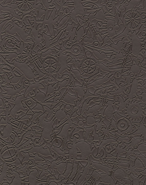 Vescom - Kivu 170.09