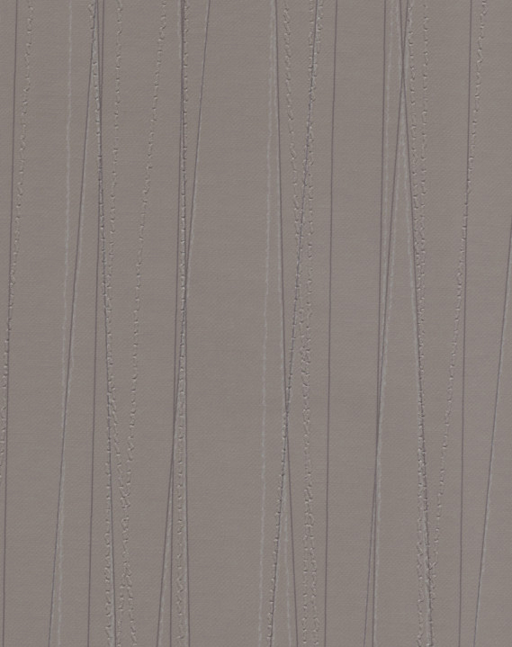 Vescom 159.18
